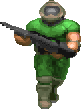 doomguy